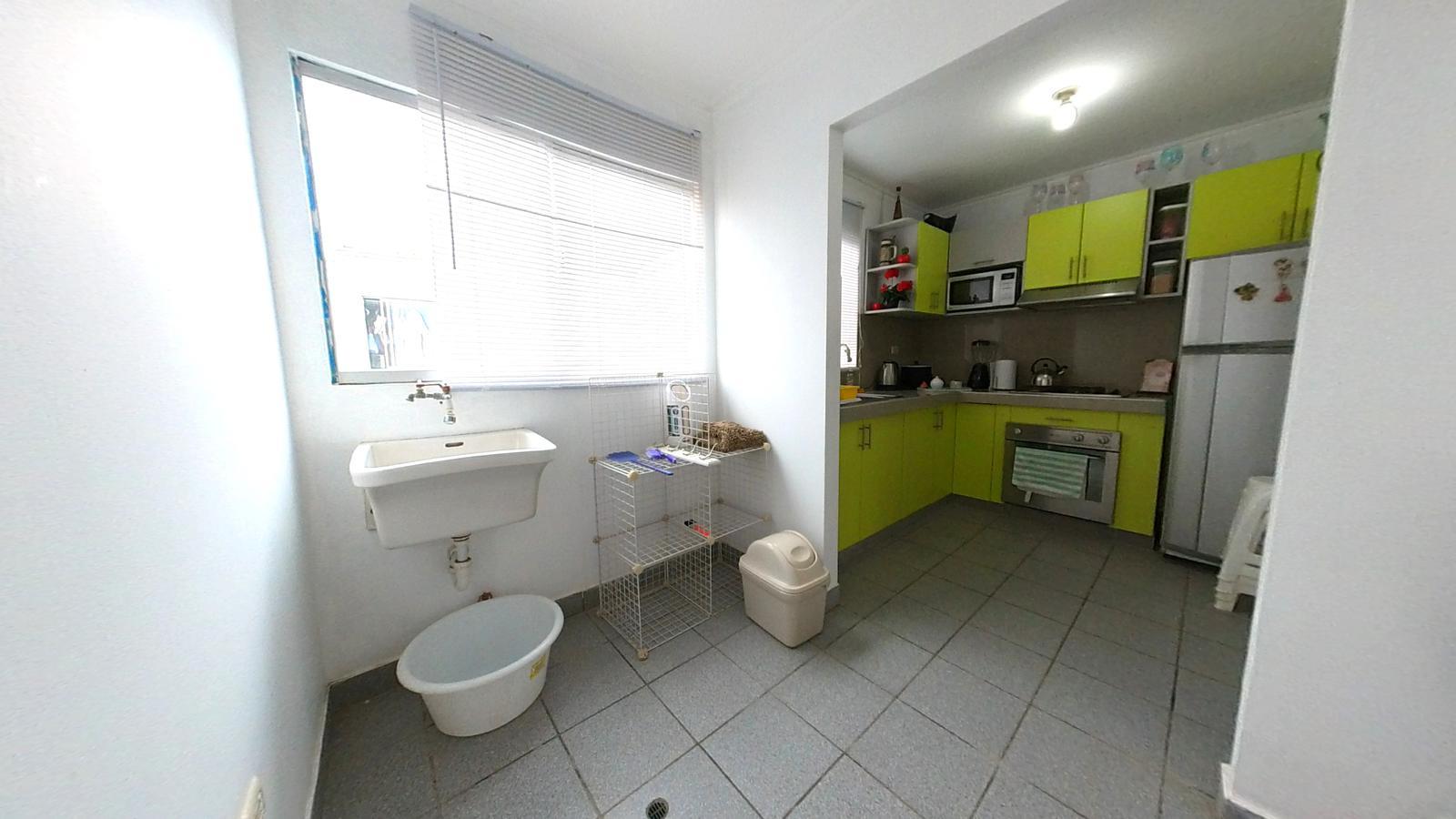 ¡EN VENTA! DEPARTAMENTO EN CONDOMINIO LOS PINOS DE LA PLATA